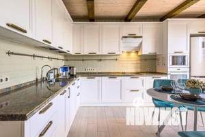 2-к квартира, посуточно, 63м2, 18/18 этаж