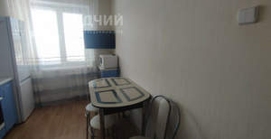 3-к квартира, на длительный срок, 66м2, 9/9 этаж