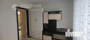2-к квартира, на длительный срок, 59м2, 9/9 этаж