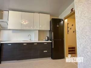 2-к квартира, на длительный срок, 64м2, 8/16 этаж