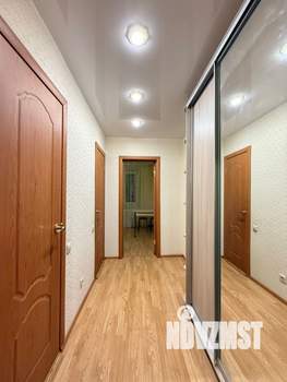 1-к квартира, на длительный срок, 42м2, 9/9 этаж