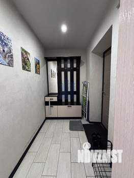 1-к квартира, на длительный срок, 36м2, 8/9 этаж