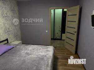 2-к квартира, на длительный срок, 45м2, 2/9 этаж