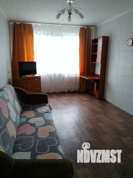 Фото квартиры в аренду (1)