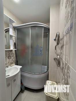 1-к квартира, на длительный срок, 40м2, 10/11 этаж