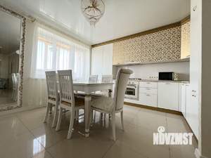 3-к квартира, на длительный срок, 150м2, 10/11 этаж