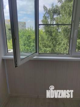 1-к квартира, на длительный срок, 32м2, 3/9 этаж