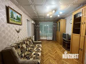 2-к квартира, на длительный срок, 54м2, 8/9 этаж