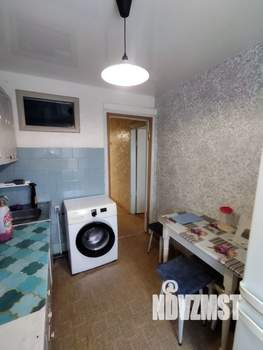 3-к квартира, на длительный срок, 55м2, 6/9 этаж