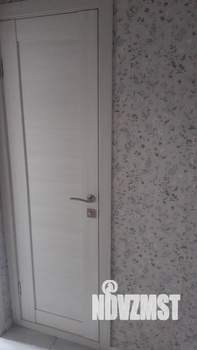 1-к квартира, на длительный срок, 35м2, 2/9 этаж