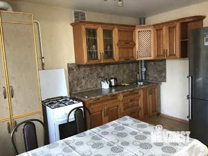 2-к квартира, на длительный срок, 65м2, 2/10 этаж