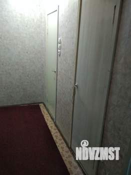 3-к квартира, на длительный срок, 66м2, 4/9 этаж