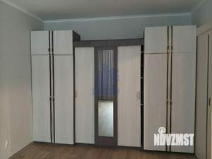 1-к квартира, на длительный срок, 35м2, 2/9 этаж