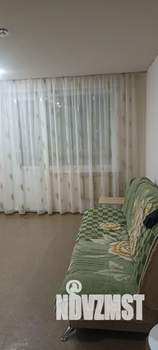 1-к квартира, на длительный срок, 33м2, 8/9 этаж