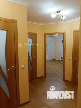 1-к квартира, на длительный срок, 39м2, 6/8 этаж