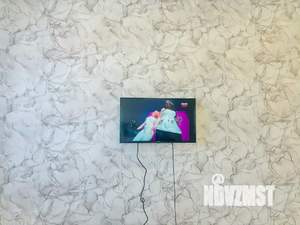 2-к квартира, посуточно, 47м2, 5/5 этаж