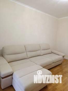 2-к квартира, посуточно, 69м2, 9/18 этаж