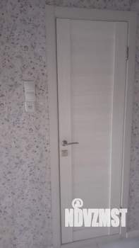 1-к квартира, на длительный срок, 35м2, 2/9 этаж