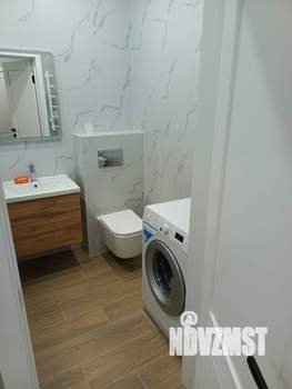1-к квартира, на длительный срок, 37м2, 9/9 этаж