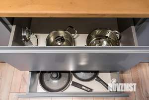 Студия квартира, посуточно, 32м2, 5/20 этаж