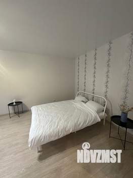 1-к квартира, на длительный срок, 41м2, 5/10 этаж