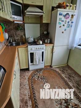 2-к квартира, посуточно, 50м2, 12/12 этаж