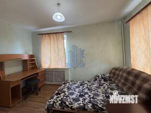 2-к квартира, на длительный срок, 41м2, 3/5 этаж