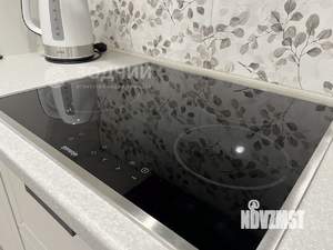 1-к квартира, на длительный срок, 36м2, 7/16 этаж