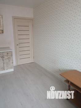 1-к квартира, на длительный срок, 45м2, 10/16 этаж