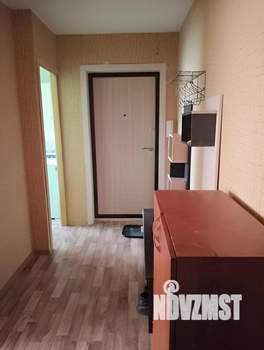 2-к квартира, на длительный срок, 59м2, 1/10 этаж