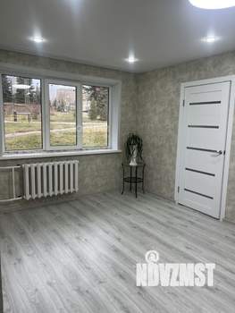 3-к квартира, на длительный срок, 54м2, 1/5 этаж