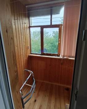 1-к квартира, на длительный срок, 33м2, 7/9 этаж