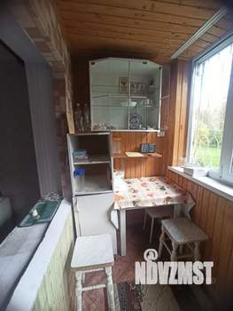 Студия квартира, на длительный срок, 18м2, 1/9 этаж