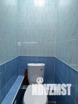 2-к квартира, на длительный срок, 52м2, 2/10 этаж