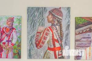 1-к квартира, посуточно, 40м2, 1/9 этаж