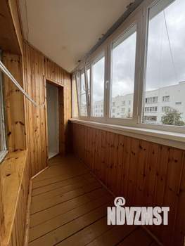 2-к квартира, на длительный срок, 63м2, 2/5 этаж