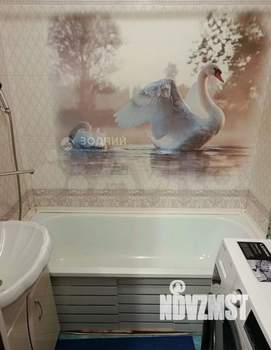 1-к квартира, на длительный срок, 42м2, 9/9 этаж