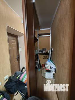 1-к квартира, на длительный срок, 47м2, 3/10 этаж