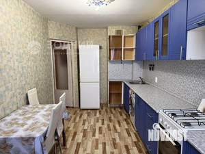2-к квартира, на длительный срок, 54м2, 9/10 этаж