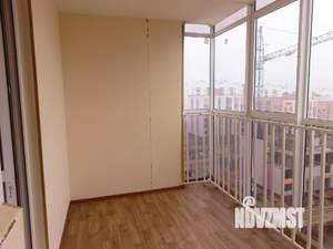 2-к квартира, на длительный срок, 75м2, 9/10 этаж