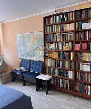 2-к квартира, на длительный срок, 73м2, 5/10 этаж