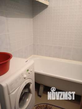 2-к квартира, на длительный срок, 53м2, 3/9 этаж