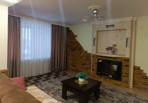 3-к квартира, на длительный срок, 82м2, 7/8 этаж