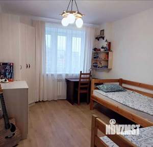 2-к квартира, посуточно, 65м2, 8/14 этаж