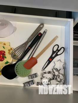 2-к квартира, посуточно, 61м2, 11/13 этаж