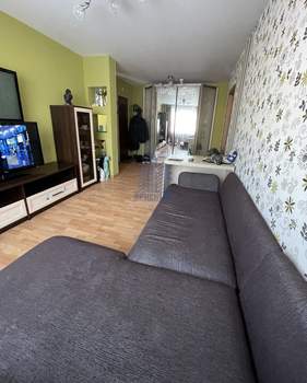 3-к квартира, на длительный срок, 87м2, 5/10 этаж