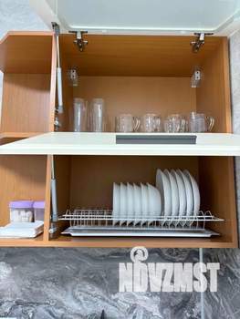 2-к квартира, посуточно, 45м2, 18/20 этаж