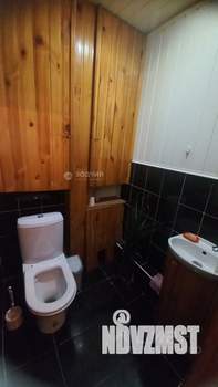 1-к квартира, на длительный срок, 52м2, 6/9 этаж