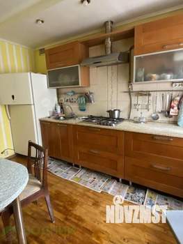 3-к квартира, на длительный срок, 76м2, 5/5 этаж