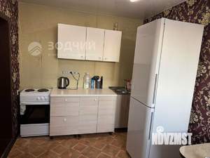 1-к квартира, на длительный срок, 30м2, 9/9 этаж